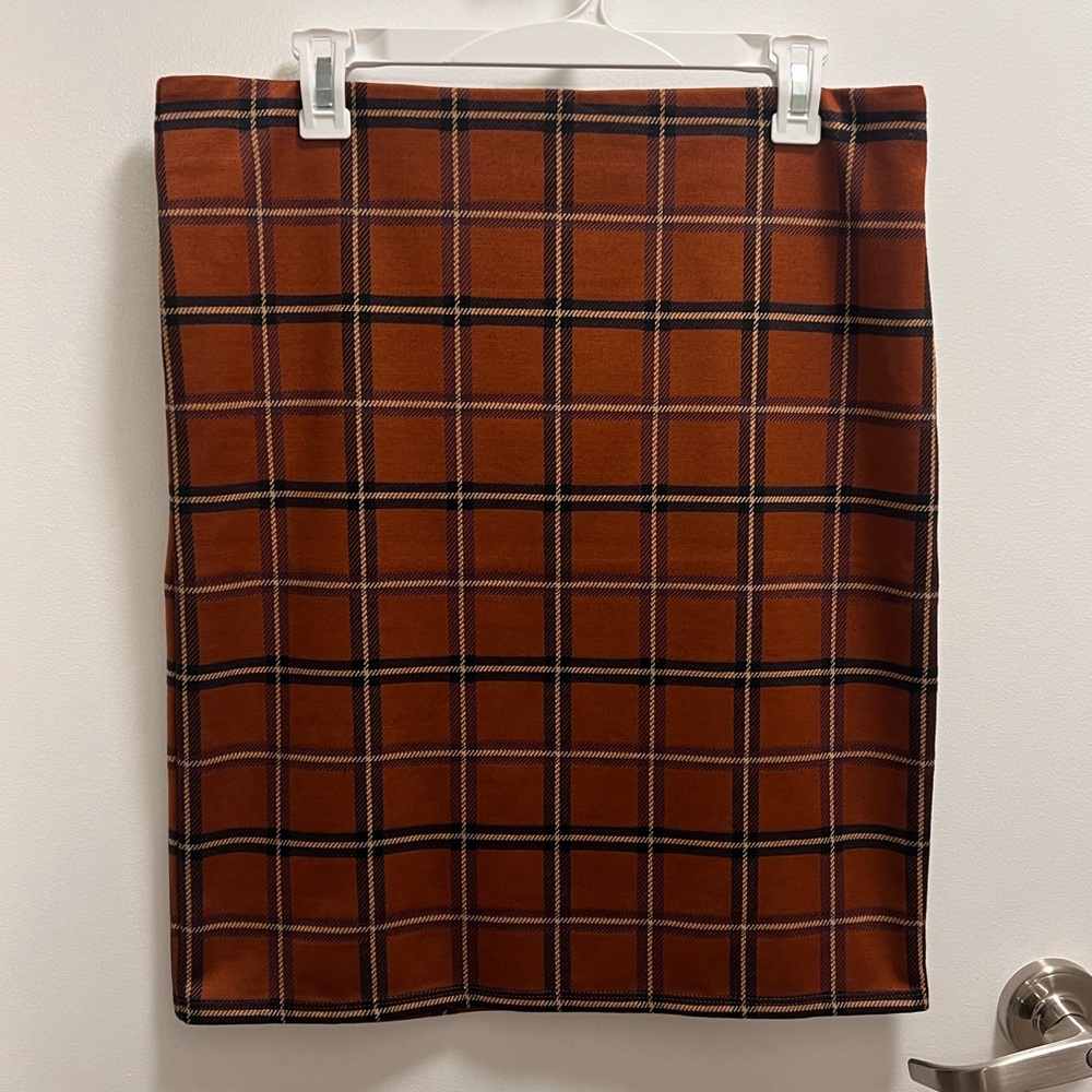 Loft skirt. Size L.